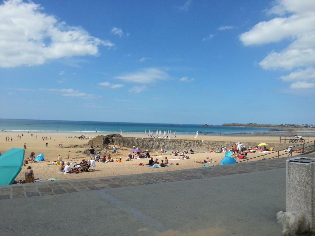 Affittacamere Le Magellan-plage *