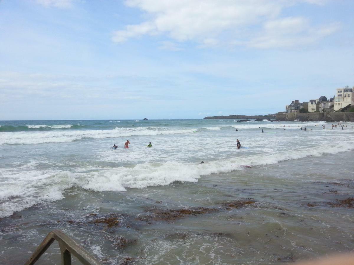 Le Magellan-plage